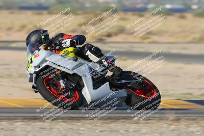 media/Oct-06-2024-Race Pace (Sun) [[d7d39ec7ad]]/4-Turn 15 (815am)/